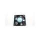 oa109ap-11-1 tb-orion