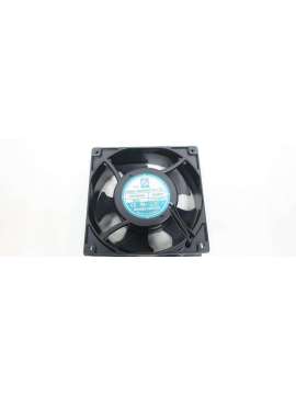oa109ap-11-1 tb-orion