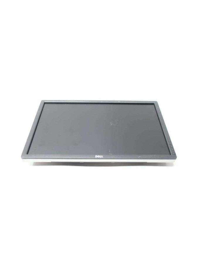 u2412m-dell