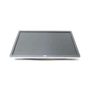 u2412m-dell