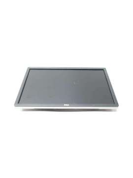 u2412m-dell