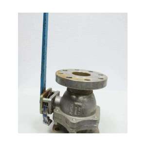 205RF0910 TONG YUNG TY USADO
