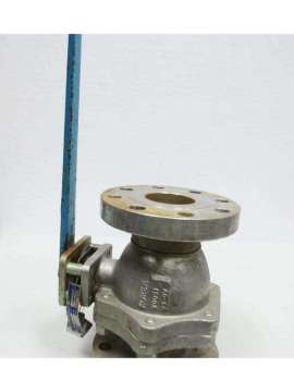 205rf0910-tong yung ty