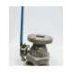 205rf0910-tong yung ty