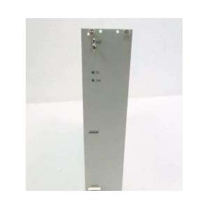 ipm28 p0951gg-lambda