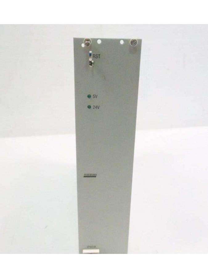 ipm28 p0951gg-lambda