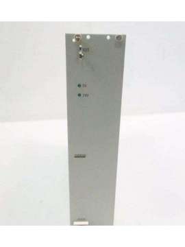 ipm28 p0951gg-lambda