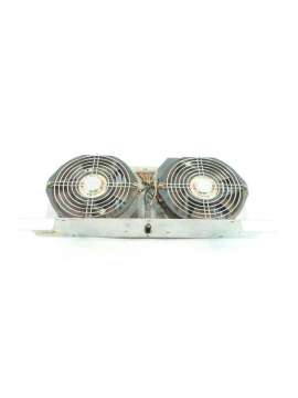 a05b-2452-c900-fanuc