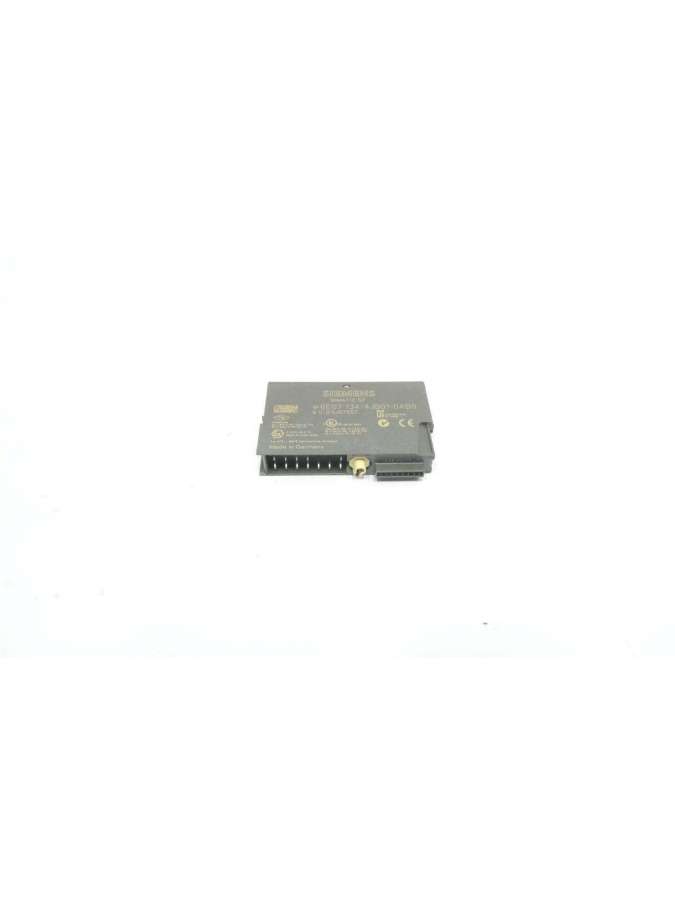 6es7 134-4jb01-0ab0-siemens