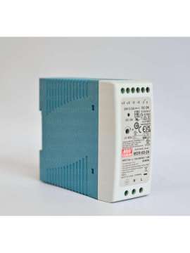 mdr-60-24-mean well