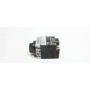 7012PC AGASTAT