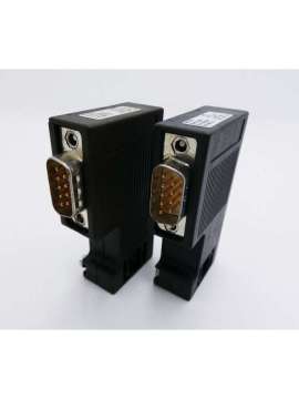 6es7 972-0ba12-0xa0-siemens