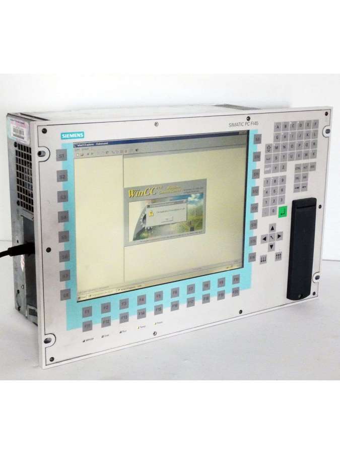 6av7660-5db00-2at0-siemens