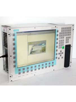 6av7660-5db00-2at0-siemens