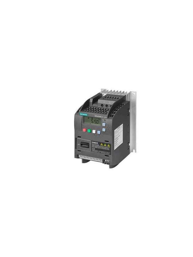 6sl3210-5be21-5cv0-siemens