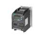 6sl3210-5be21-5cv0-siemens