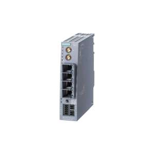 6GK5876-4AA00-2BA2
