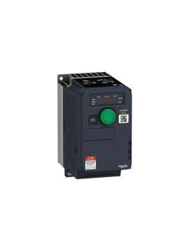 atv320u15n4c-schneider electric