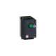 atv320u15n4c-schneider electric