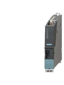 6sl3040-0ma00-0aa1-siemens