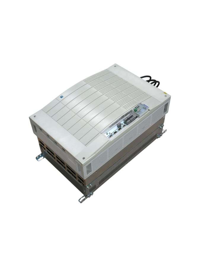 evs9332-esv004-lenze