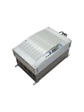 evs9332-esv004-lenze