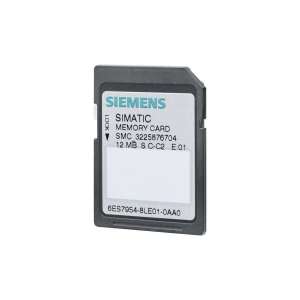 6ES7954-8LC03-0AA0
