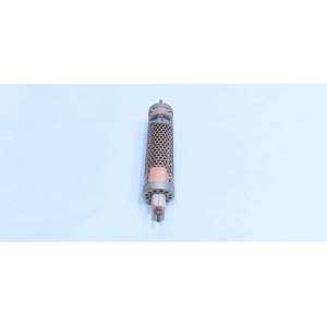 101A650 CTG