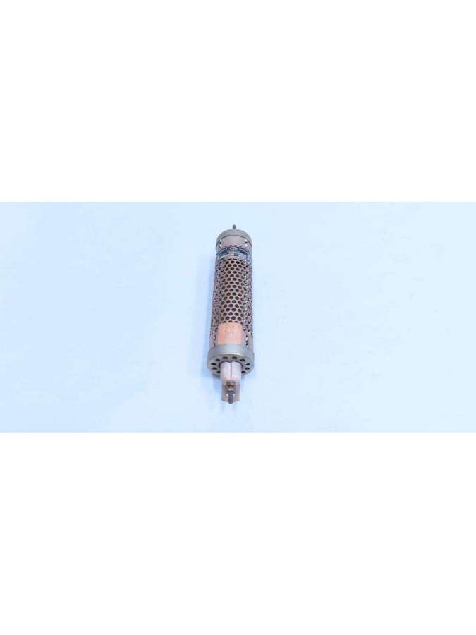 101a650-ctg