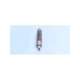 101a650-ctg