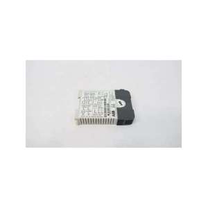2tla020052r1000-abb