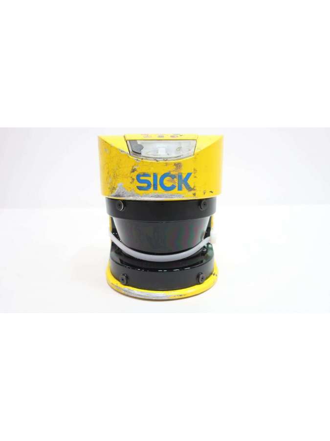 s30a-6011ba-sick