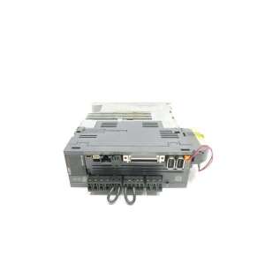 mr-j4-70a-rj-mitsubishi
