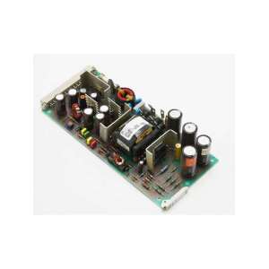 XL51-6630 COMPUTER PRODUCTS