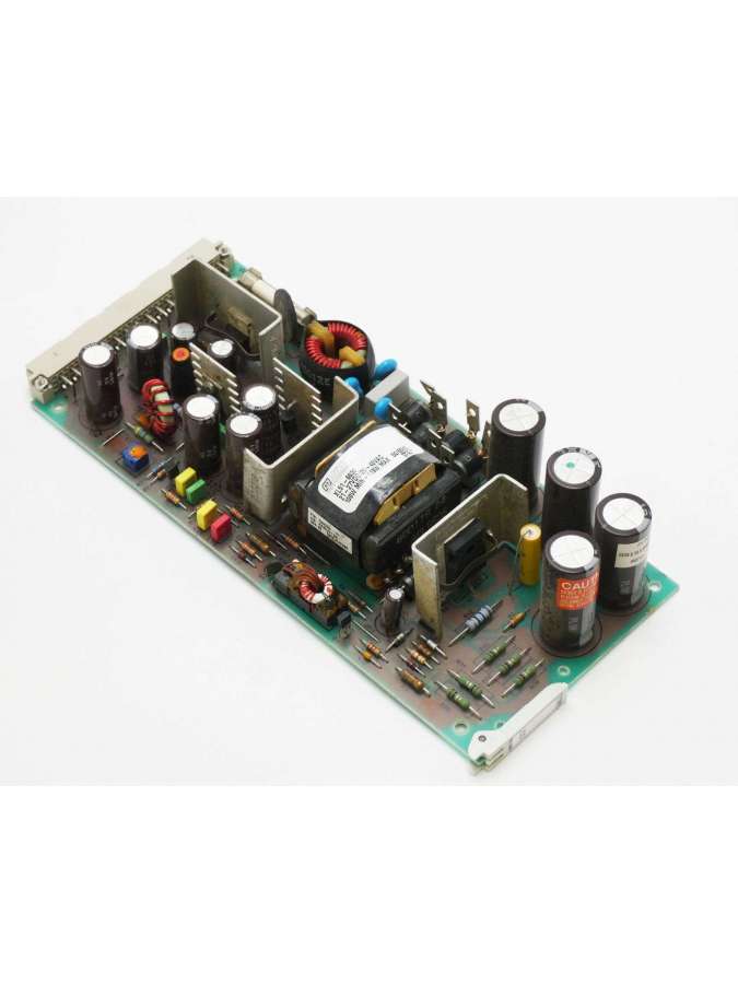 xl51-6630-computer products