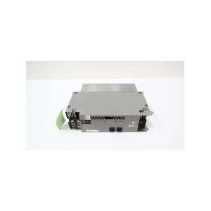 MIV0404-1-B1 OKUMA