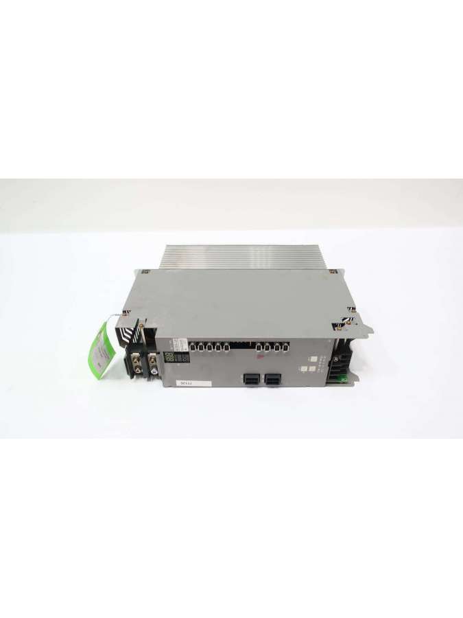 miv0404-1-b1-okuma