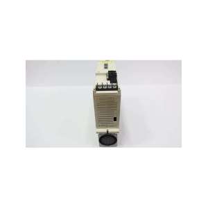 mds-b-cvt-110-mitsubishi