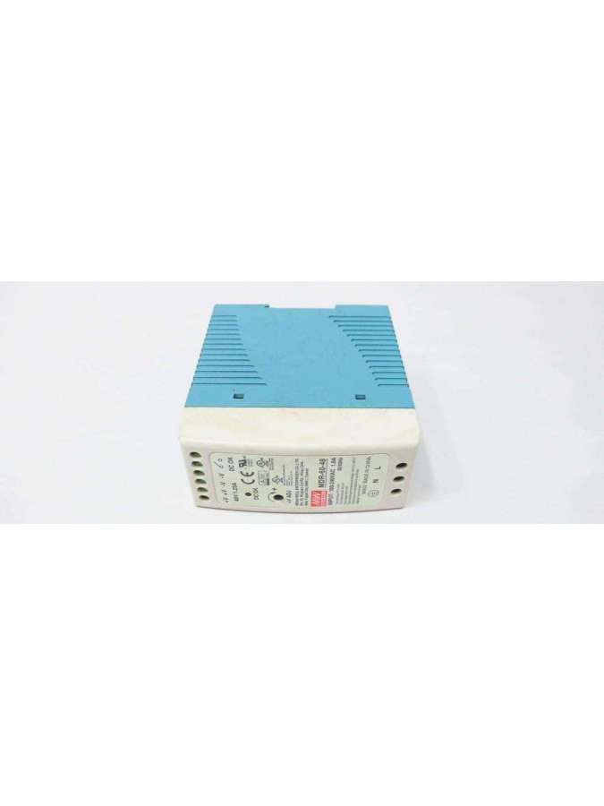 mdr-60-48-mean well