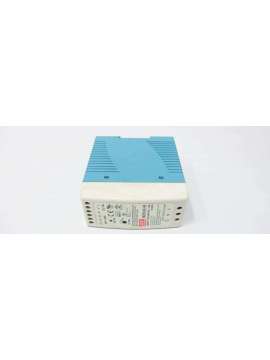 mdr-60-48-mean well
