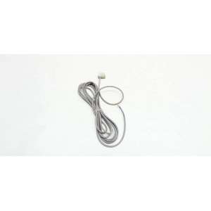 sh6-031-numatics