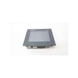 HMIGTO2310