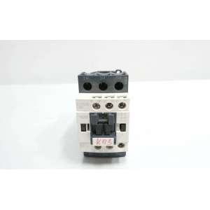 LC1D38BD