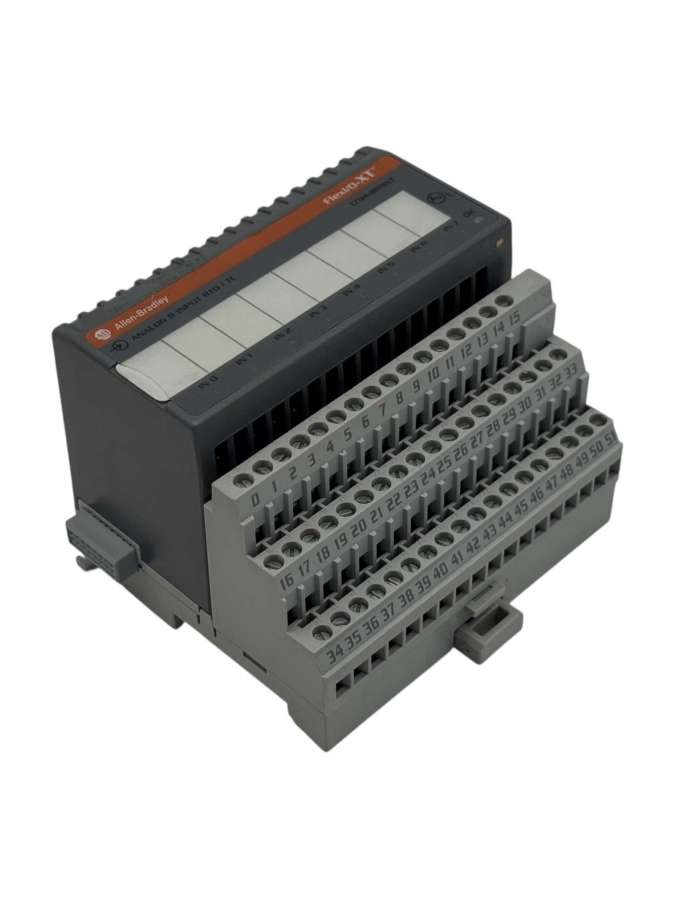 1794-irt8xt-allen bradley