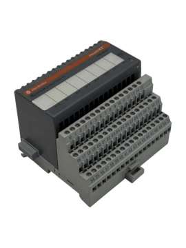 1794-irt8xt-allen bradley