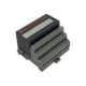 1794-irt8xt-allen bradley