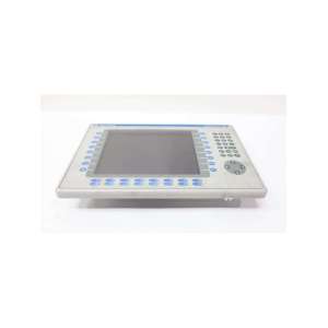 2711P-RDB10C
