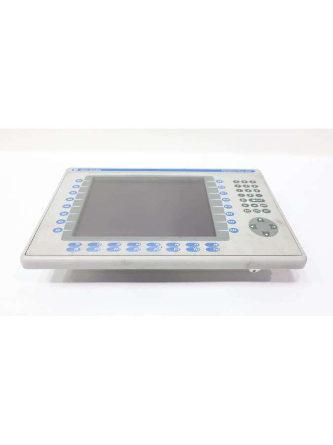 2711p-rdb10c-allen bradley