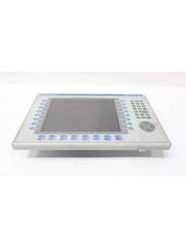 2711p-rdb10c-allen bradley