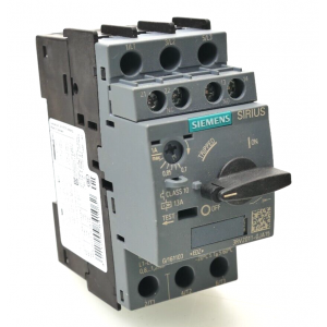3RV2011-0JA15